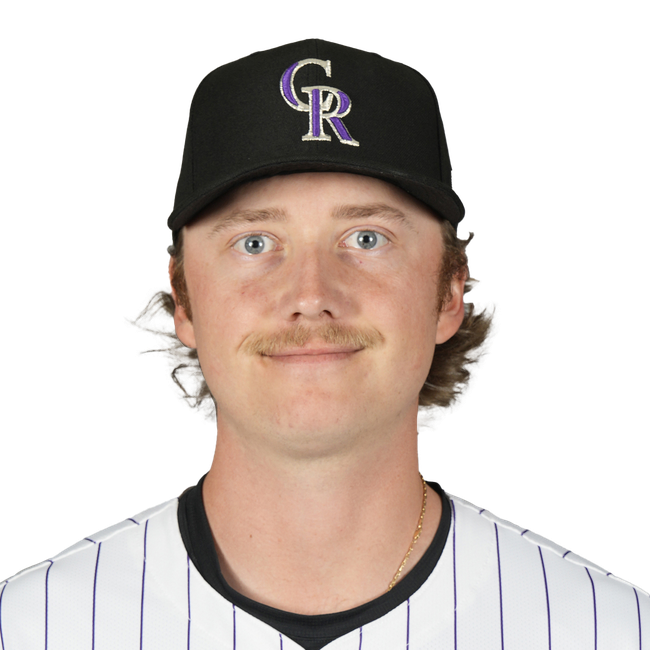 Nick Mears
