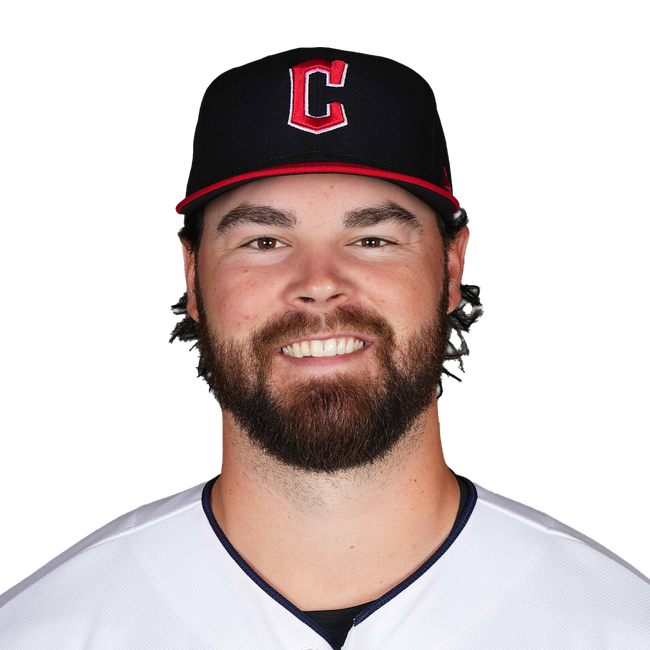 Hunter Gaddis