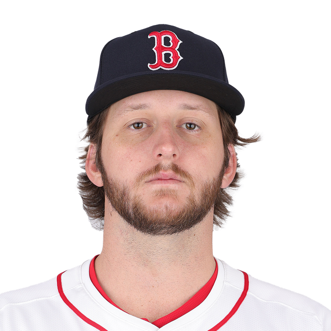 Justin Slaten