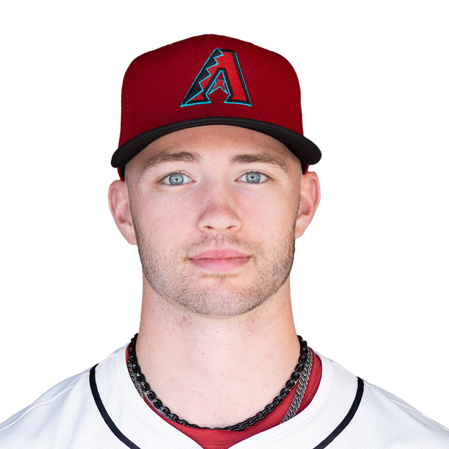 Bryce Jarvis
