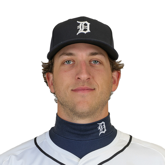 Beau Brieske