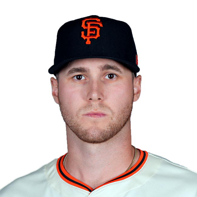 Landen Roupp