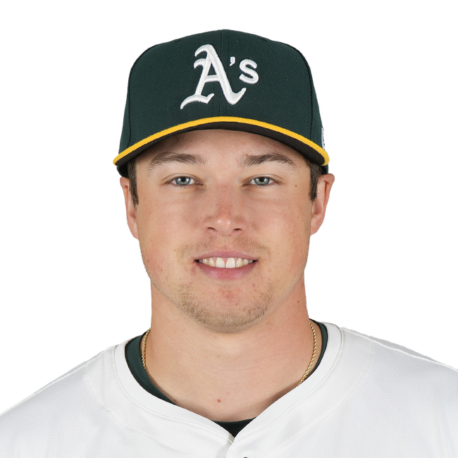 Mason Miller